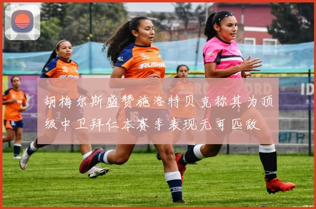 胡梅尔斯盛赞施洛特贝克称其为顶级中卫拜仁本赛季表现无可匹敌