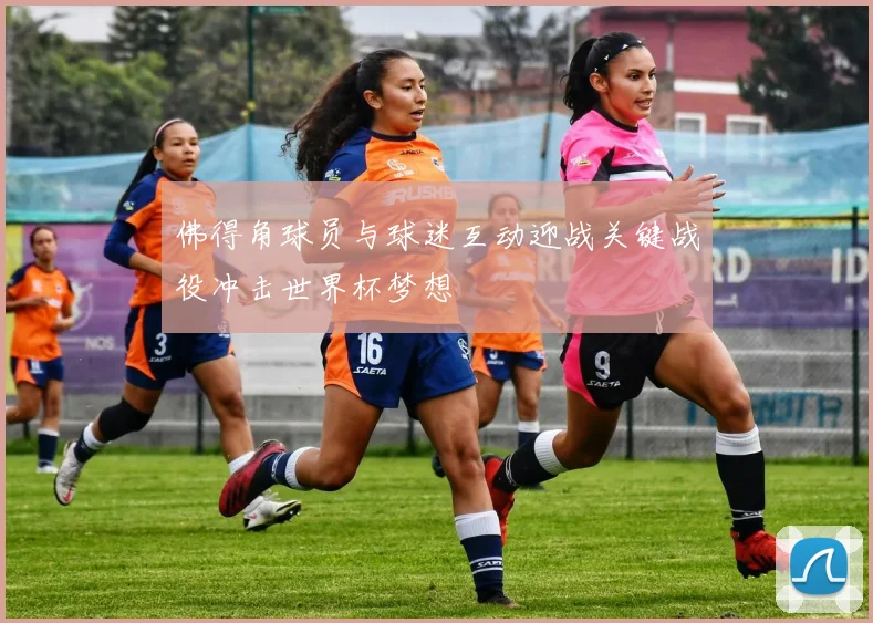 佛得角球员与球迷互动迎战关键战役冲击世界杯梦想