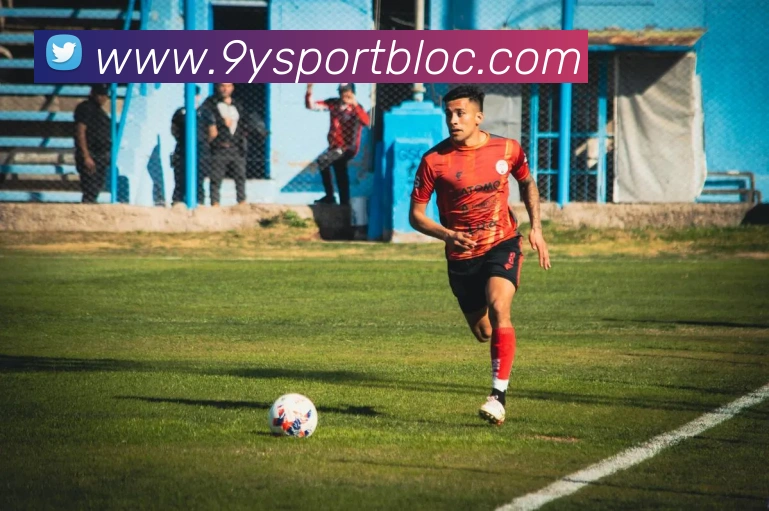 九游足球平台生态图