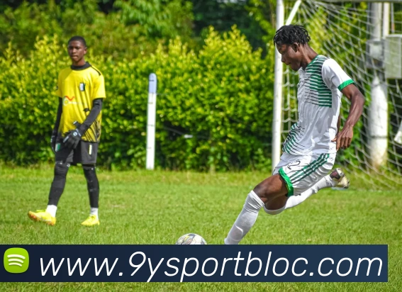 九游足球APP 封面图