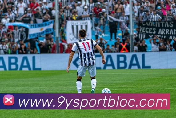 数据防护可视化