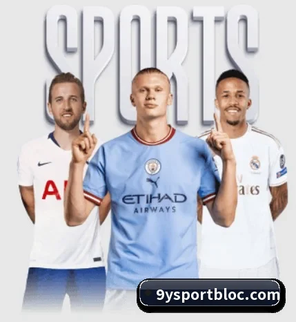 五大服务分区,信息按项目分类 - 多运动项目内容板块(jiuyou)