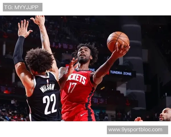 伊森伤缺4至6周火箭管理层续约决策面临重大挑战 伊森伤缺4至6周火箭管理层续约决策面临重大挑战