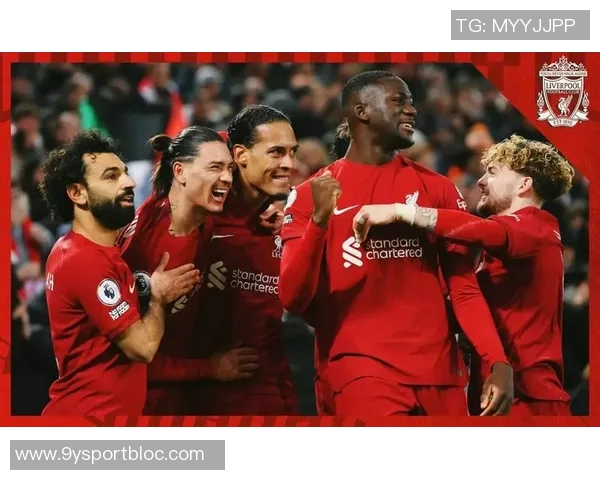 佩杜拉点评齐米卡斯表现不佳罗马庆幸未与利物浦签买断条款 佩杜拉点评齐米卡斯表现不佳罗马庆幸未与利物浦签买断条款