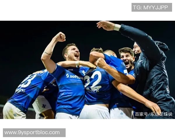 德乙杜塞尔多夫瞄准多特21岁中锋保利纳渴望为库拉索征战世界杯