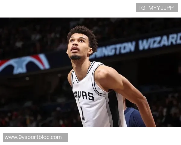 文班亚马若出战65场最佳防守球员奖项将稳稳归他所有