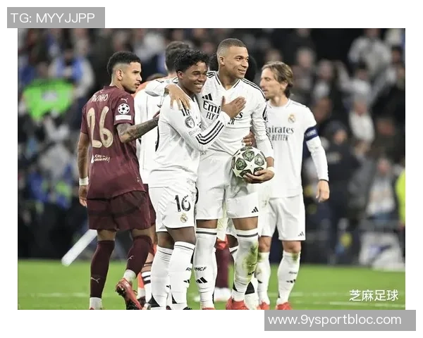 姆巴佩渴望对赫塔费首发出战赫伊森期待国家德比复出