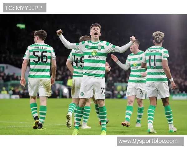 杜埃信心满满期待周末比赛力争整个赛季保持最佳状态