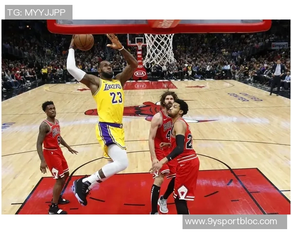 波罗强调攻防转换的重要性称球队在此方面表现出色