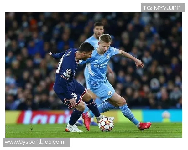 纽卡斯尔冬窗引援计划全能后卫或提前召回塔格特