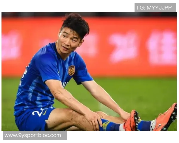 马德兴提出三项建议助力中超发展提升竞争力与公平性