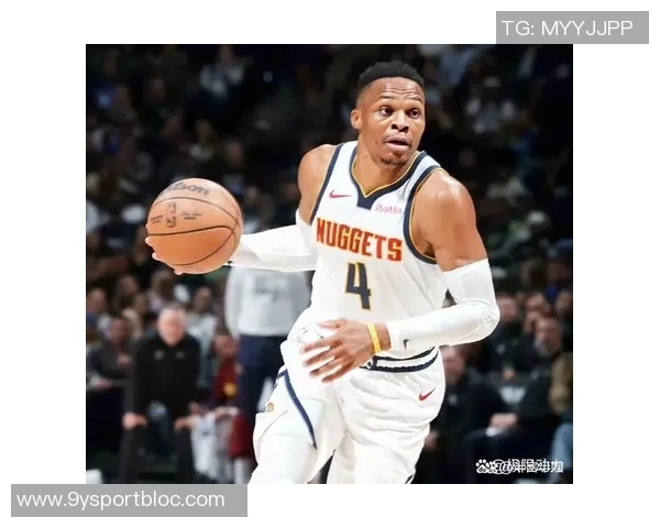 NBA官推送上真挚祝福庆祝掘金前锋纳吉25岁生日快乐