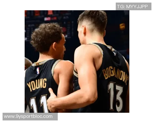 西蒙斯豪泽米诺特三人联手发威合砍53分助力球队逆转胜利