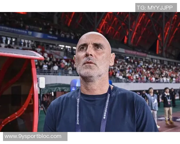 穆斯卡特西行的深度解析与流浪者的三顾茅庐之路探讨