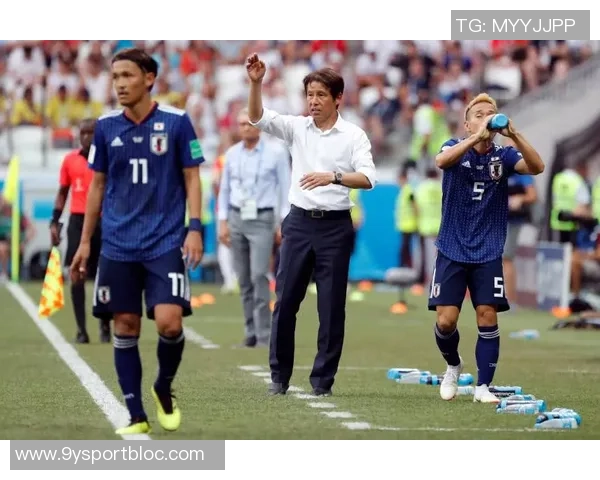 乌多吉谈维卡里奥执教前景强调成功依赖球队自身努力与球迷支持