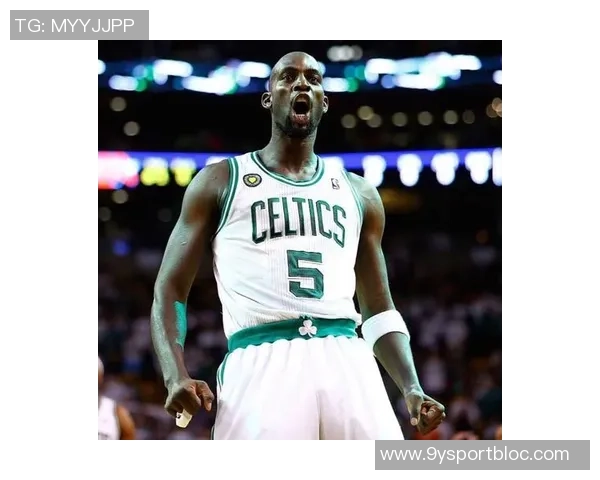 加内特称马克西渴望参与赛季初MVP争夺战的竞争