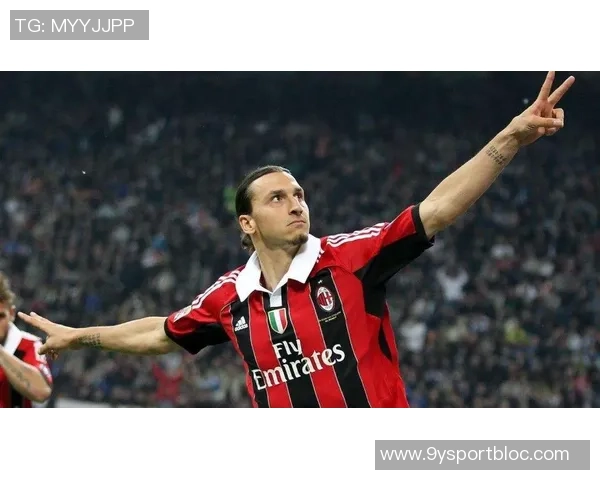 伊布坦言永不执教坚持赢家心态对孩子教育严格要求