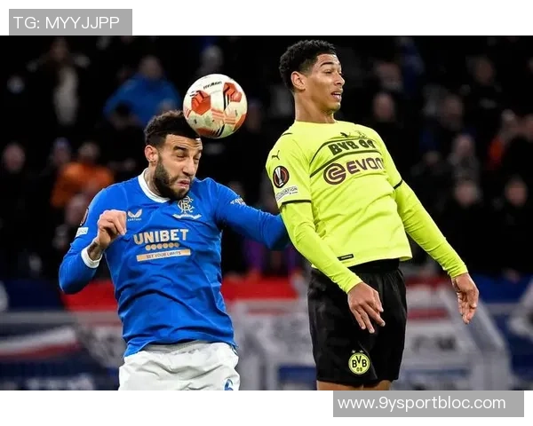 凯恩主动关心小贝林与特尔交流展现老好人本色