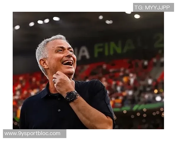 博涅克期待罗马争夺欧冠资格并呼吁关注迪巴拉的恢复进程