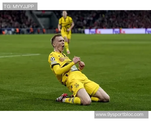 埃姆雷詹与多特达成续约协议薪水大幅下降至2028年