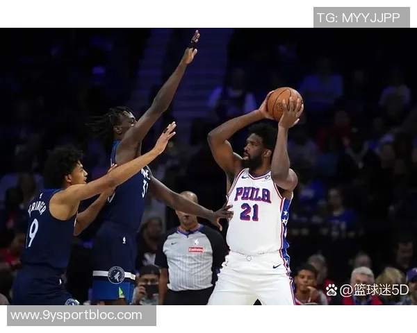 恩比德坚定表态愿为复出付出一切代价全力以赴重返赛场