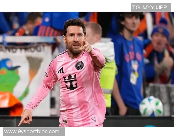 梅西助攻数达到405次超越普斯卡什成足坛历史第一人