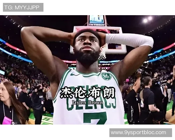 杰伦布朗50分生涯之夜舞动激情或许是萨尔萨舞课的功劳