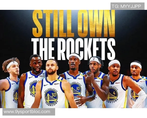 帕金斯直言勇士困境源于科尔缺乏信任球员表现难以提升