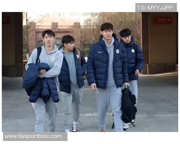 山东泰山队于海口启动冬训第一阶段全力备战新赛季