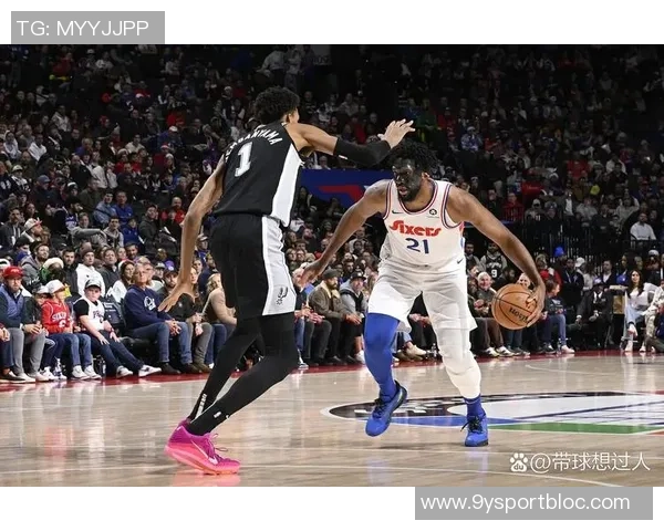 新时代篮球对决文班与亚历山大马刺如何重塑篮球魅力