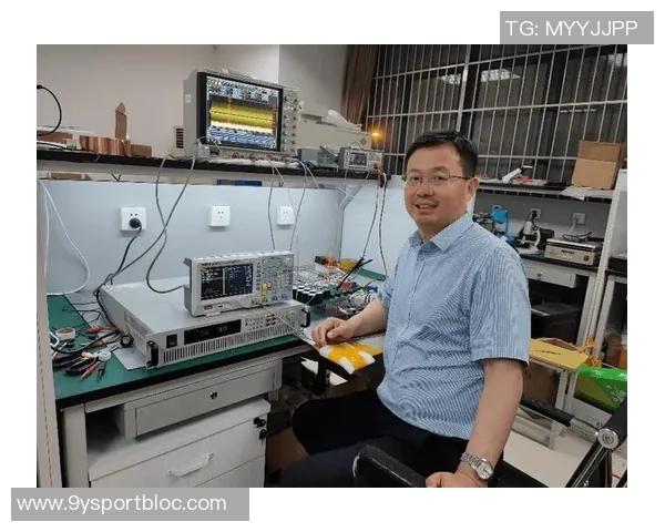 李新翔立志加入国家队为国争光展现青春力量与拼搏精神