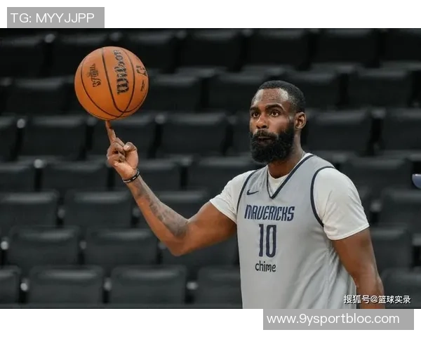 小哈达威本赛季替补得分突破437分力争最佳第六人荣誉