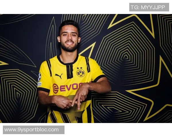 扬库托强调球队需尽快进球锁定胜局红牌后局势变得复杂困难