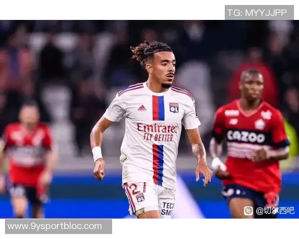 德媒报道杜兰维尔或将一月租借离开多特蒙德寻求更多出场机会