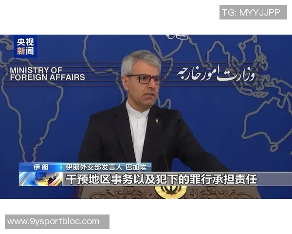 茹子楠因破坏对方单刀进攻被红牌罚下球队雪上加霜局势堪忧