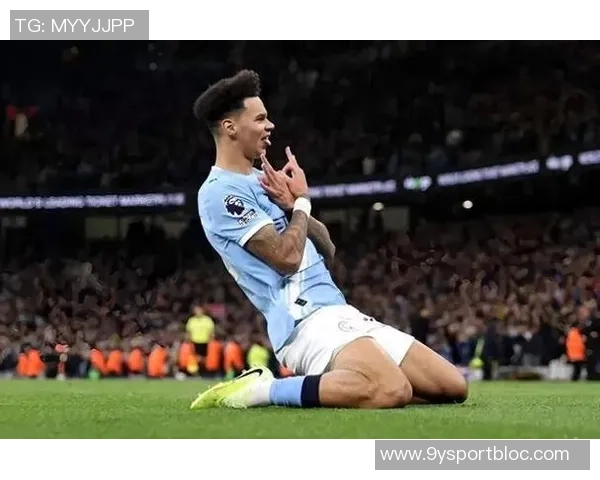 瓜帅称哈兰德有潜力超越希勒进球纪录努内斯或成顶级右后卫之一