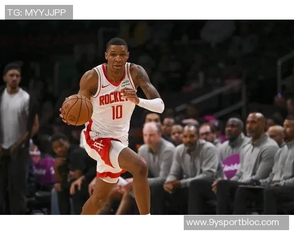 爵士队五名球员因伤缺席明天对阵火箭的比赛影响球队战力