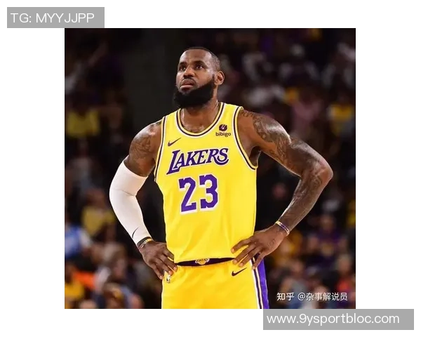 詹姆斯调侃纳什频频掉线你是因为不喜欢糖也不喜欢WiFi吗