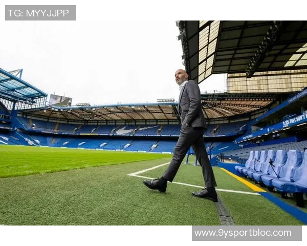 切尔西在本赛季欧冠中独树一帜全员年轻无30岁以上球员出场