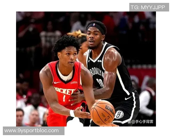 乌度卡确认亚当斯缺席对阵爵士伊森出战待定其他队员状态良好