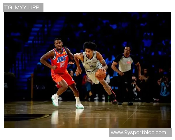 周四竞彩篮球分析热火展现黑马潜力马刺持续创造辉煌战绩