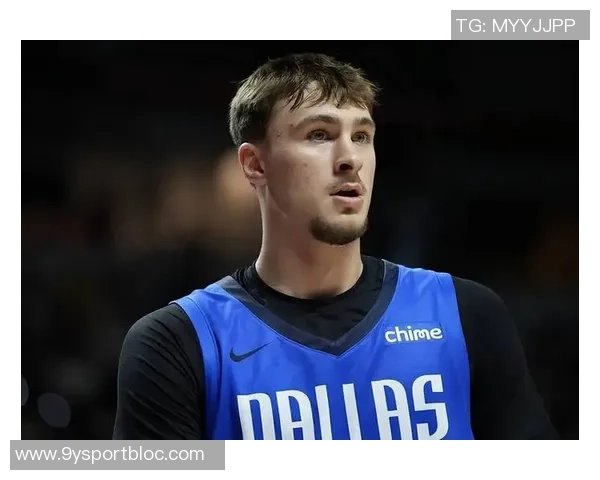 基德对弗拉格年龄的质疑引发关注他在场上场下的成熟表现令人印象深刻