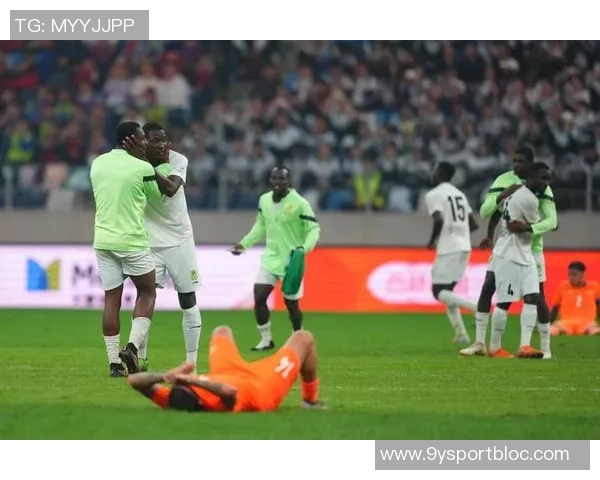 加纳主帅赛前分析日本队实力重点研究多名旅欧球员表现