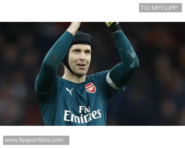 传奇门将切赫加盟英国第四级别联赛冰球队开启新职业生涯