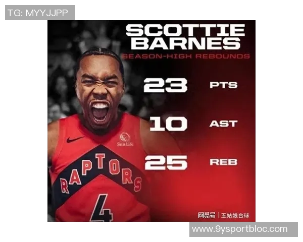 克里斯蒂感慨球队新面貌仅闪现两节不敌猛龙的遗憾之战