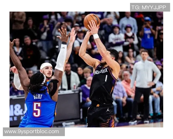 太阳主场表现不佳罚球效率低下马刺全队罚球命中率高居不下