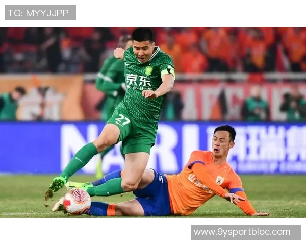 国安续约喜讯王刚池忠国携手再战一年续写辉煌