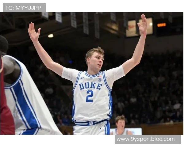 弗拉格日独行侠主场门票特惠仅需32美元现场见证状元精彩表现