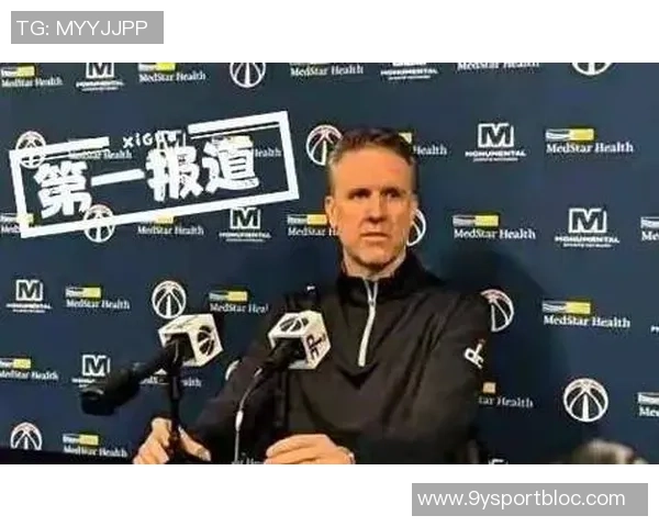 惠特摩尔赞基夫教练风格严厉直率深得我心