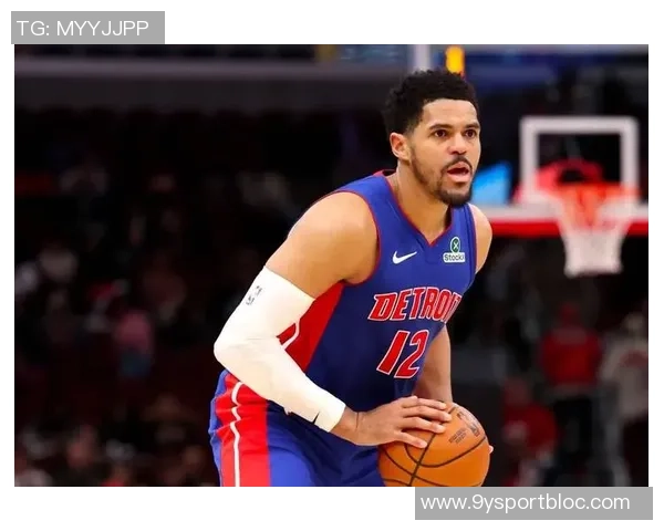 小波特近期状态火热圆满表现助力球队取得四场胜利